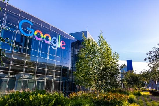 B.C. Ruling on Jurisdiction Over Google